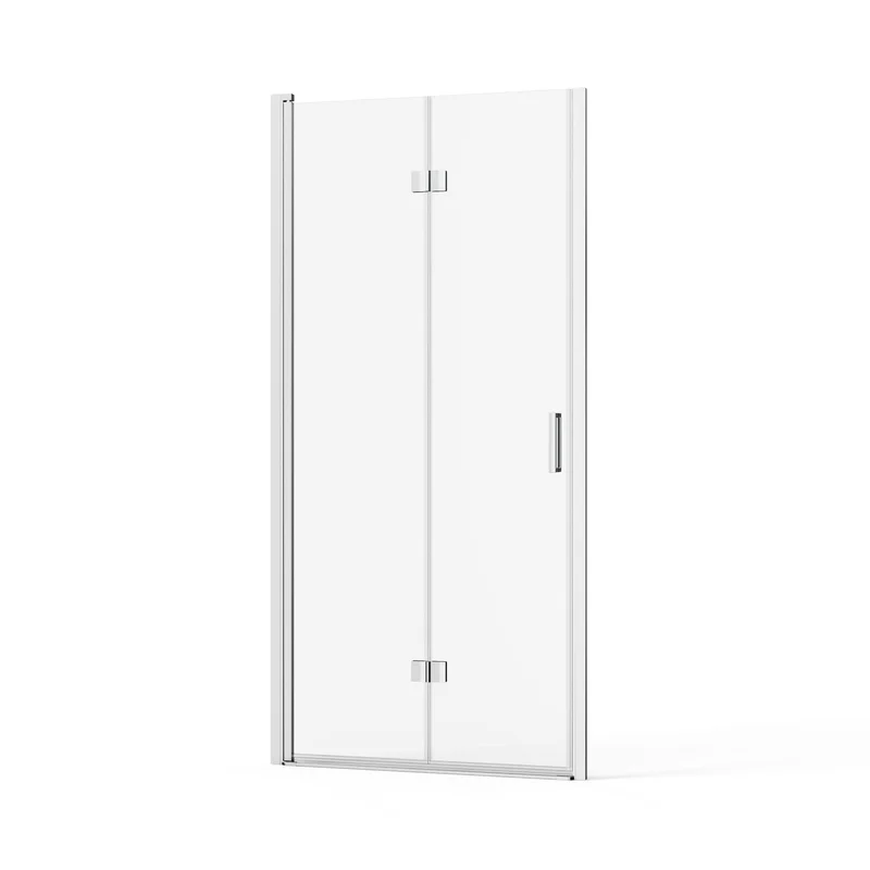 betterhomefurniture2263409