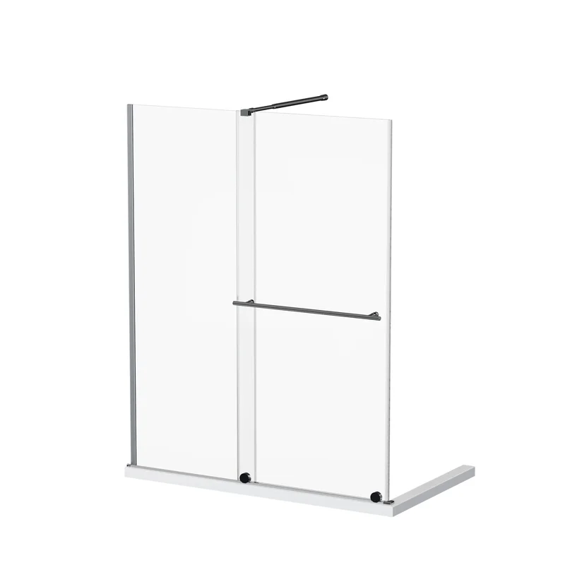 betterhomefurniture2263424