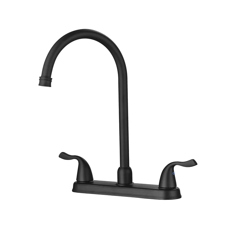 betterhomefurniture2263448