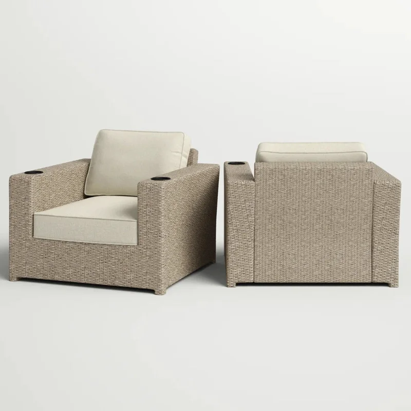 betterhomefurniture2263524
