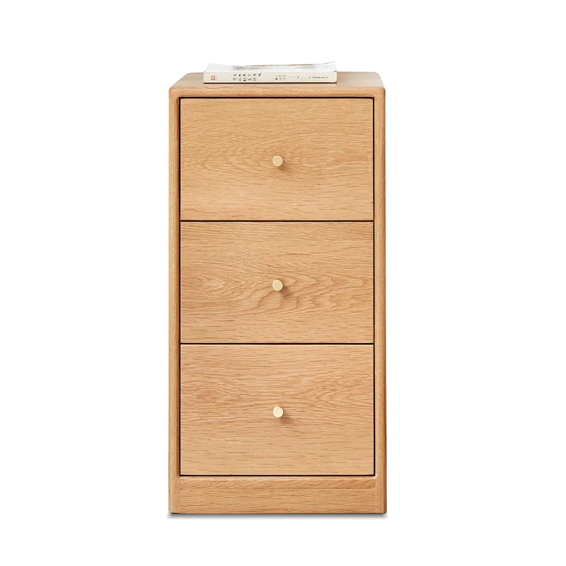 betterhomefurniture2263545