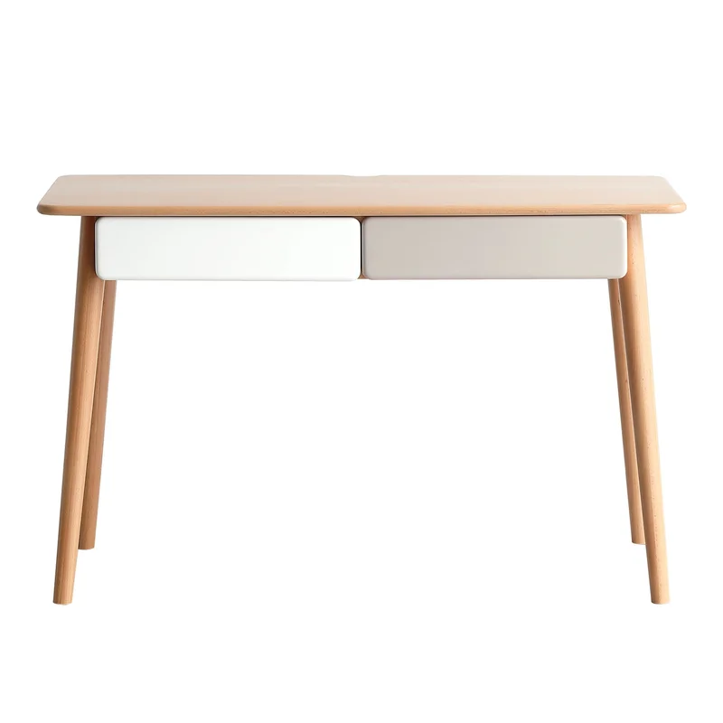 betterhomefurniture2263674