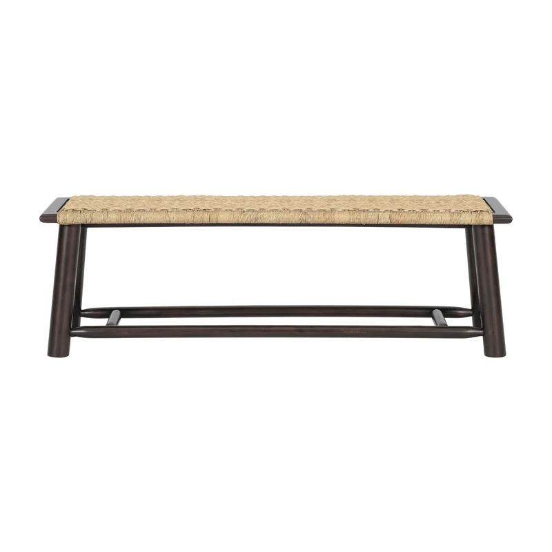betterhomefurniture2263690