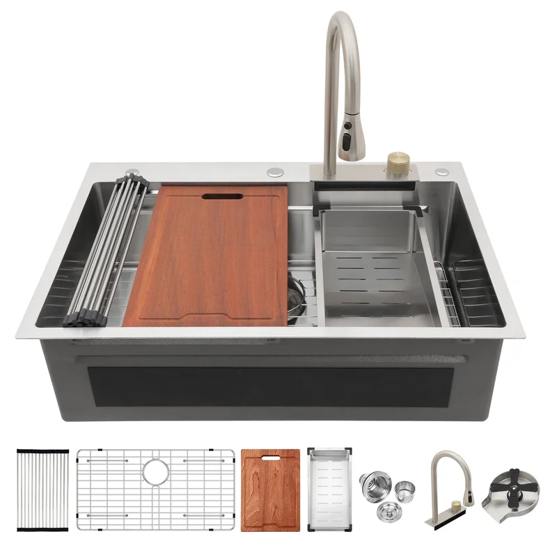betterhomefurniture2263724