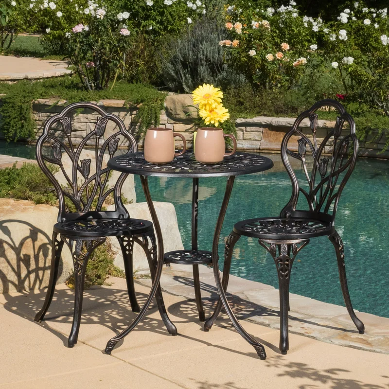 betterhomefurniture2263793