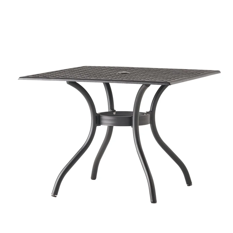 betterhomefurniture2263856