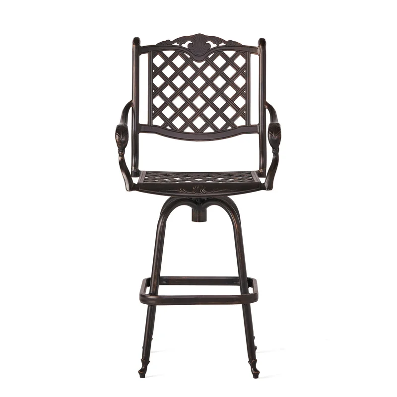 betterhomefurniture2263889