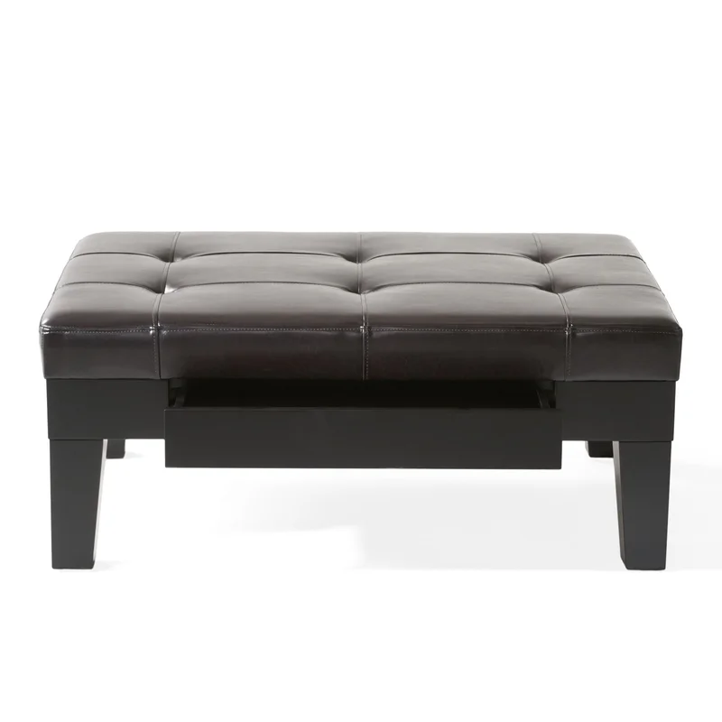 betterhomefurniture2263892