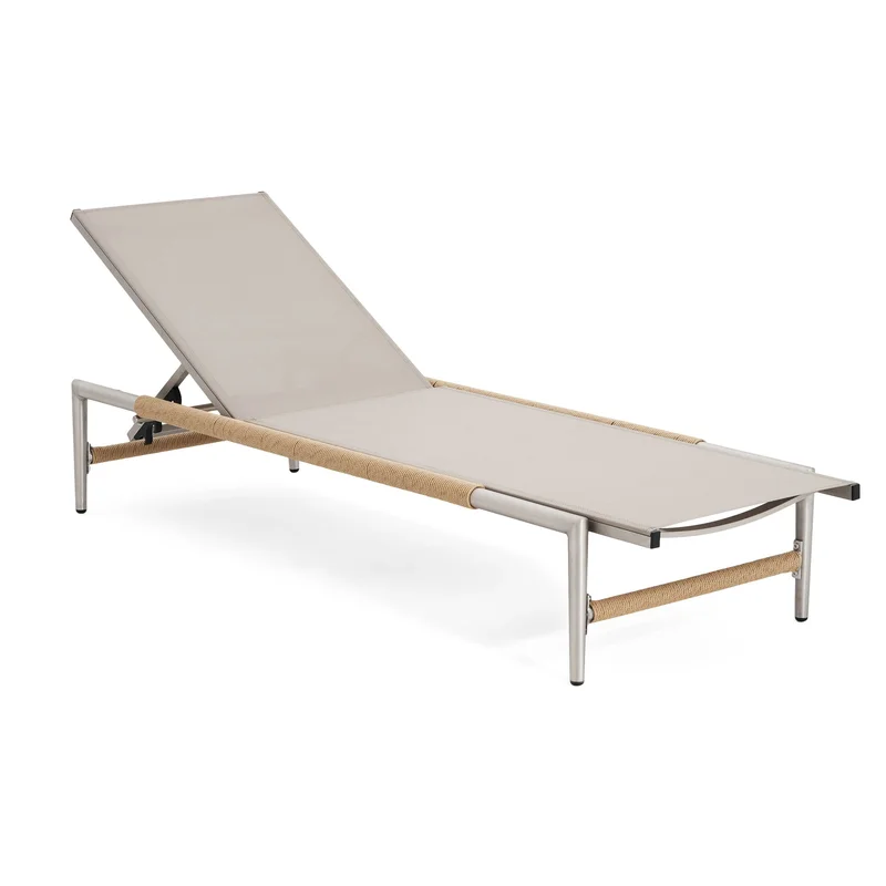 betterhomefurniture2263915