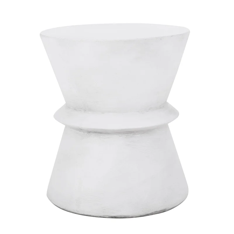 betterhomefurniture2263923