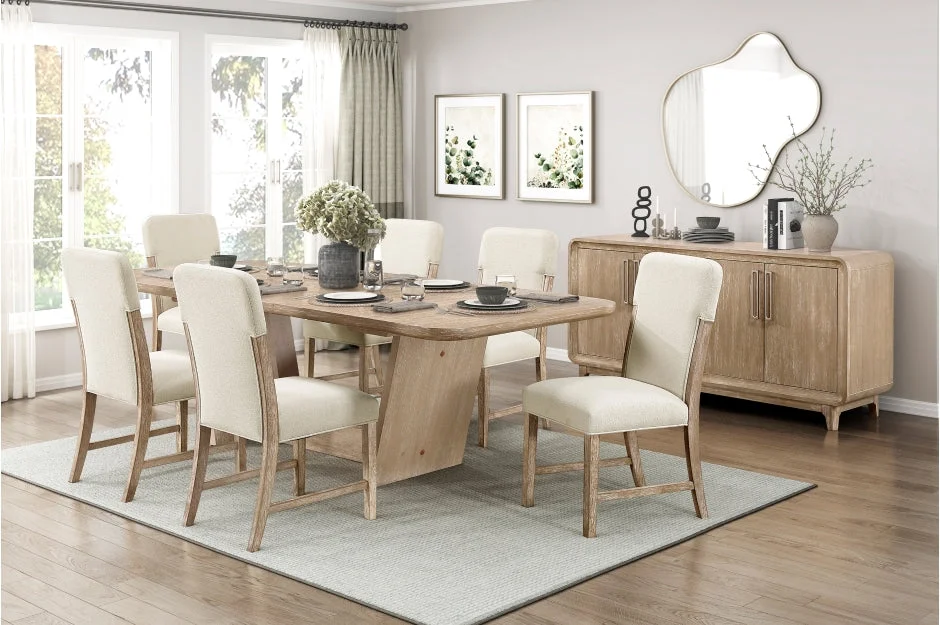 betterhomefurniture2263977