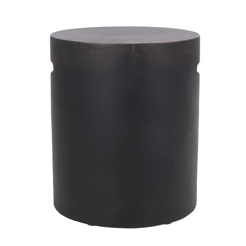 betterhomefurniture2264036