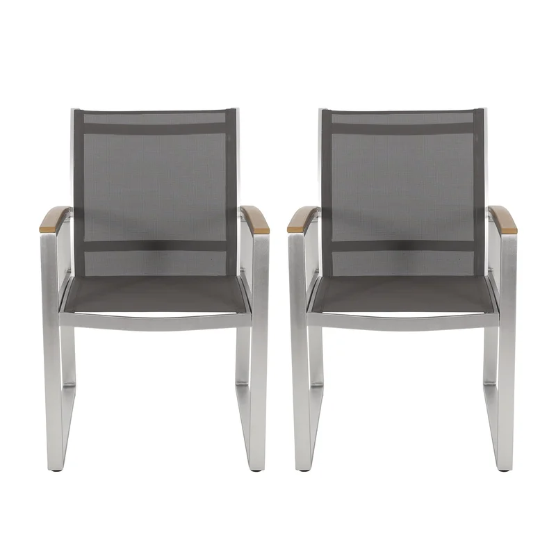 betterhomefurniture2264047