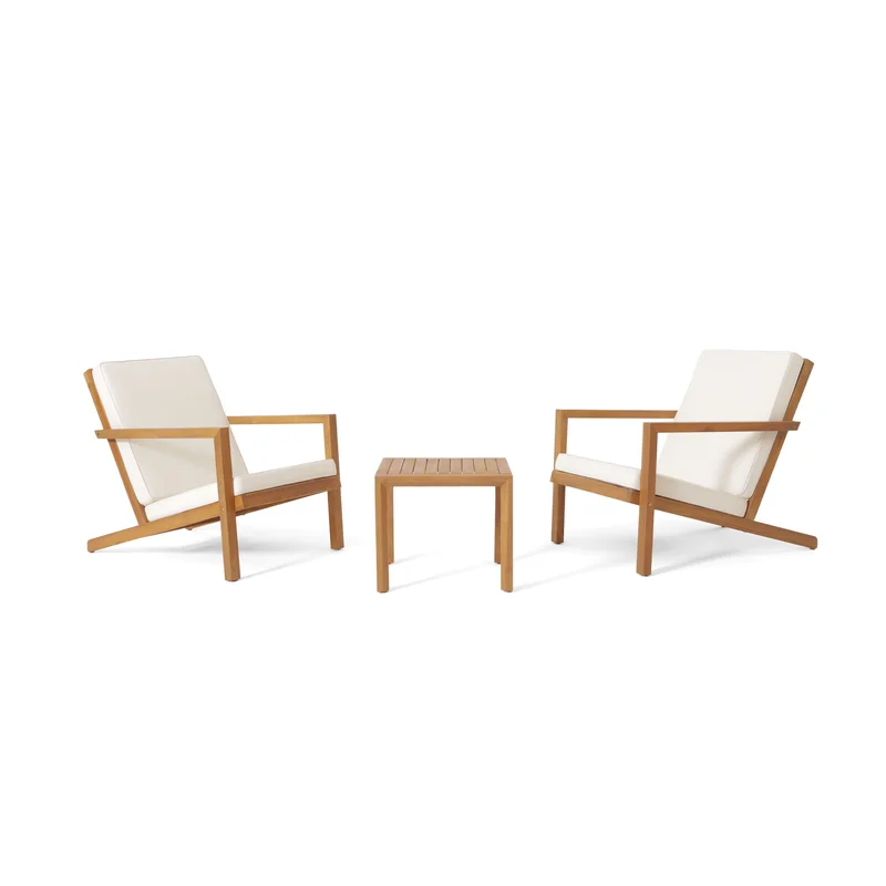betterhomefurniture2264049