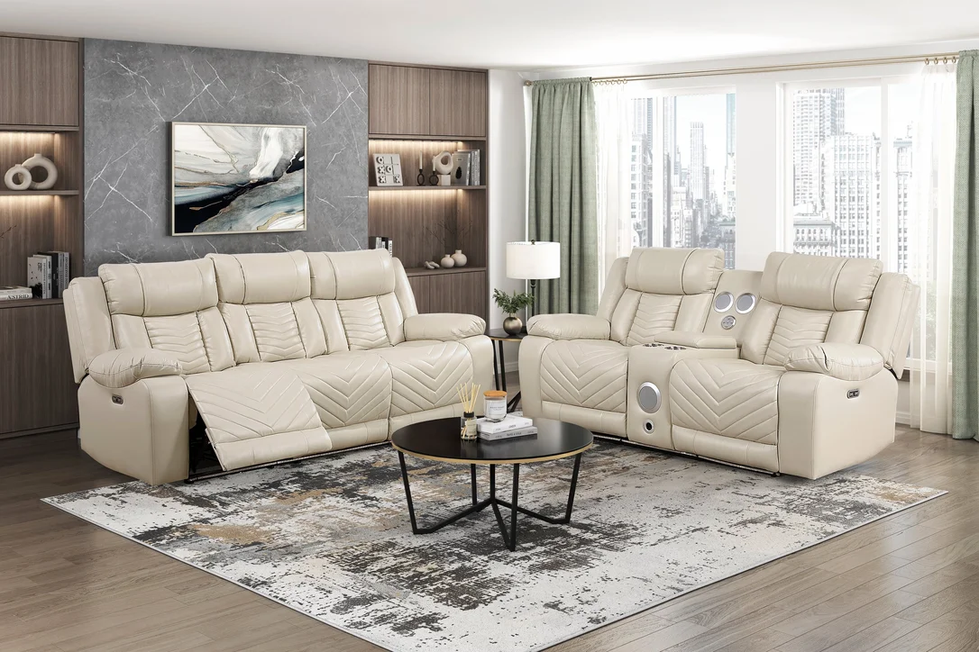 betterhomefurniture2264089