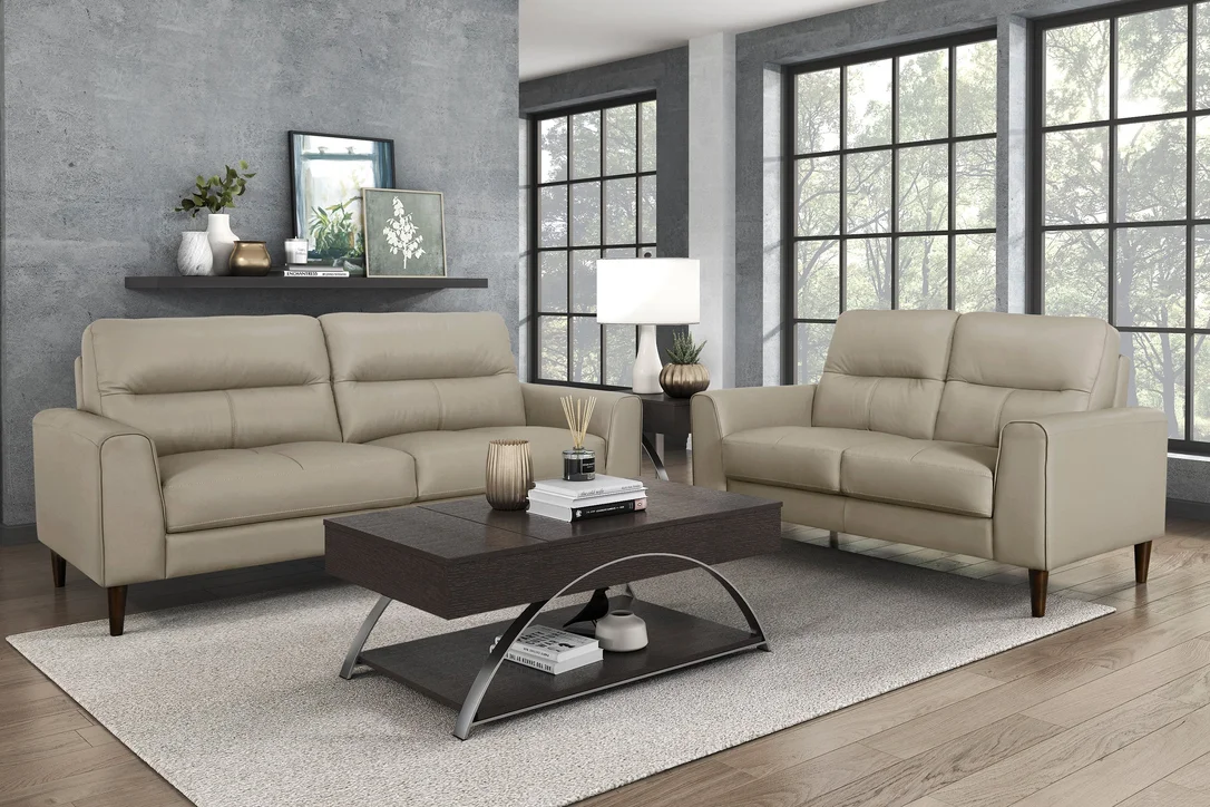 betterhomefurniture2264091