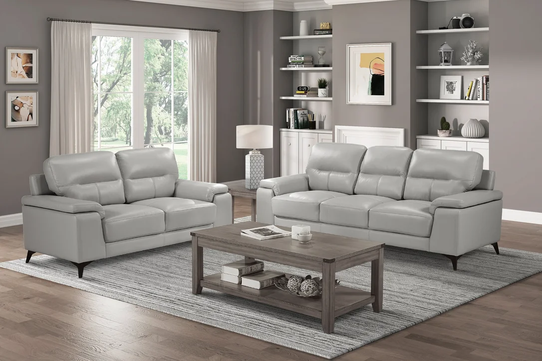 betterhomefurniture2264097