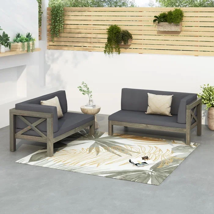betterhomefurniture2264158