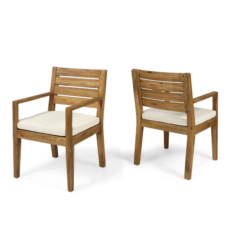betterhomefurniture2264183