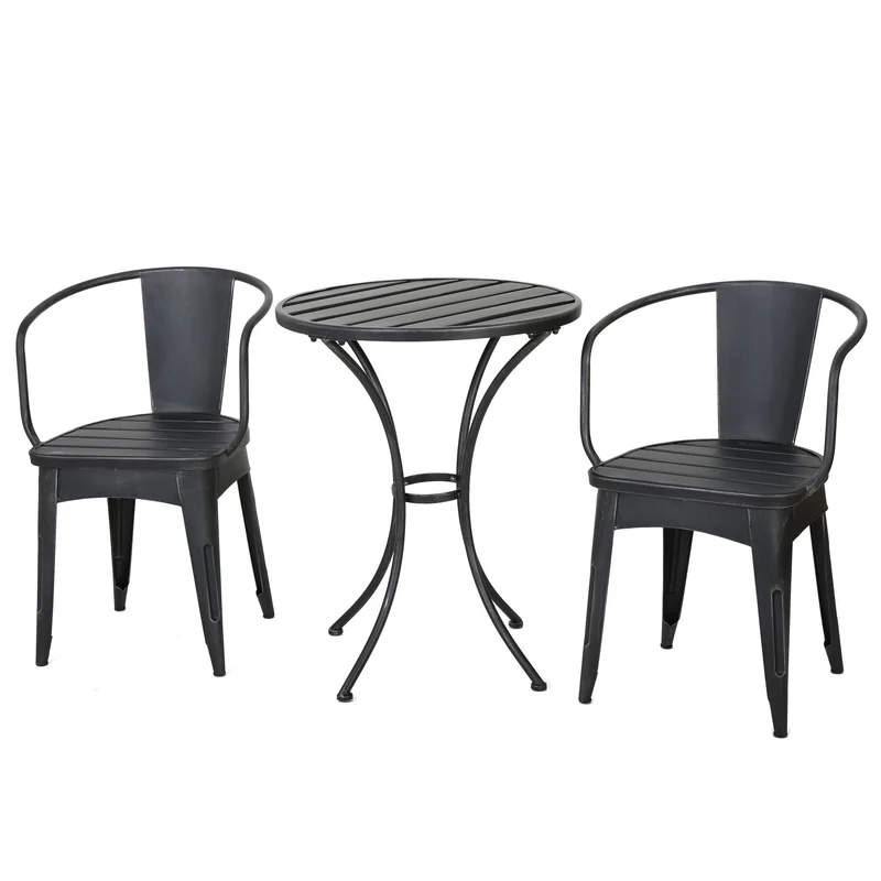 betterhomefurniture2264201