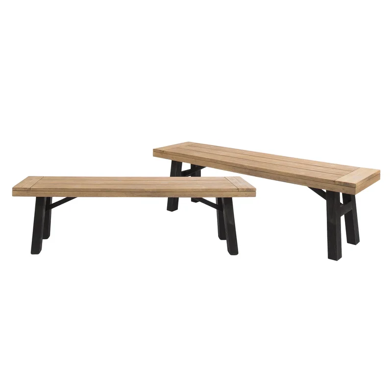 betterhomefurniture2264208