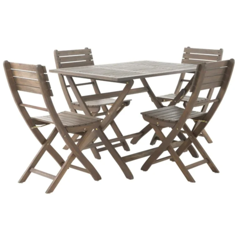 betterhomefurniture2264227