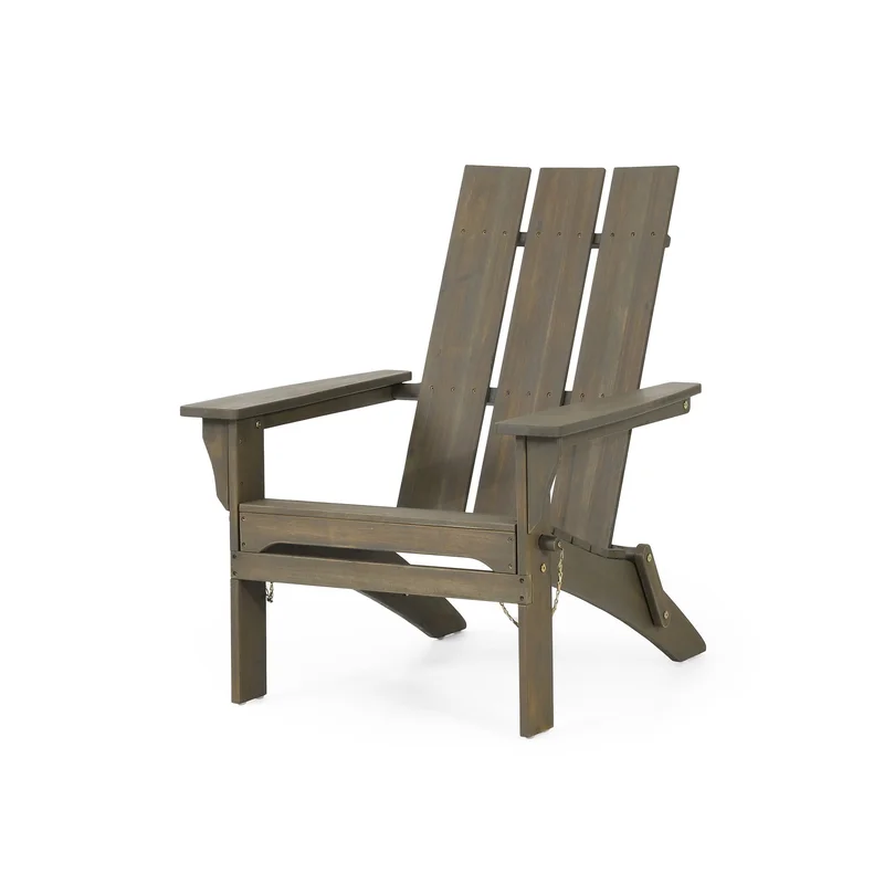 betterhomefurniture2264244