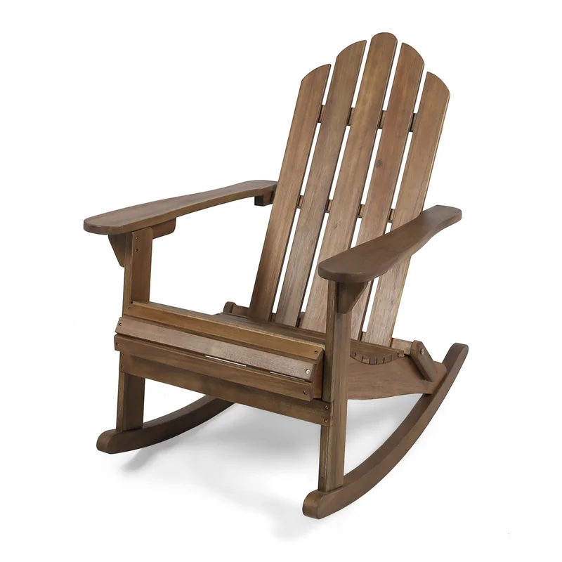 betterhomefurniture2264266