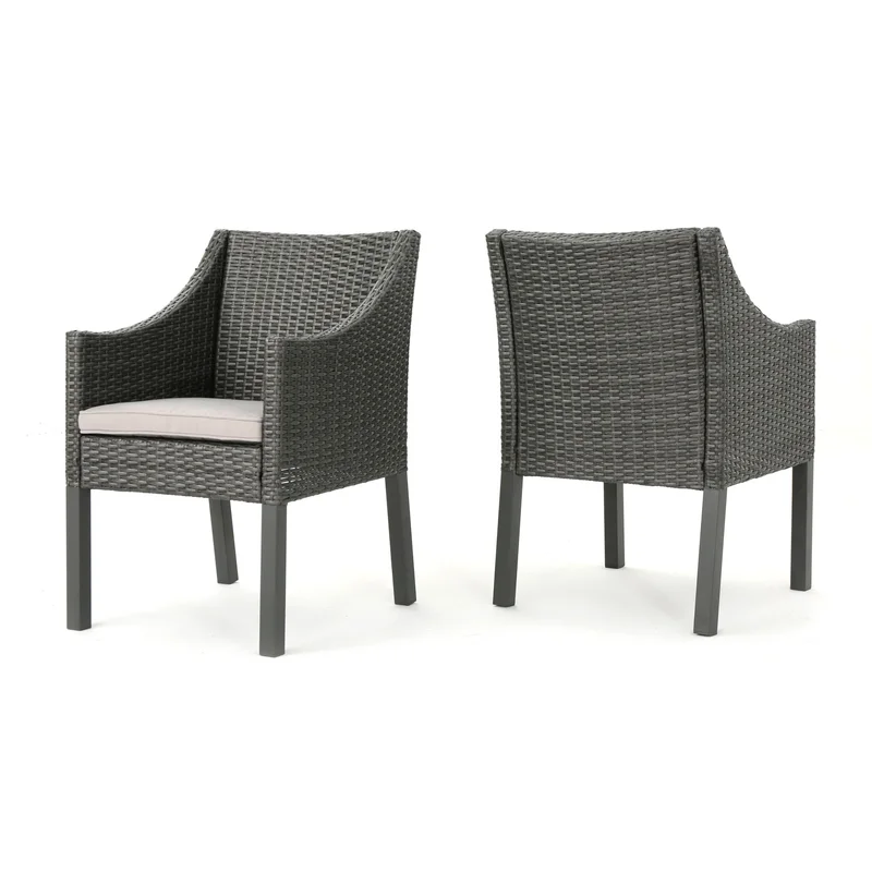betterhomefurniture2264269