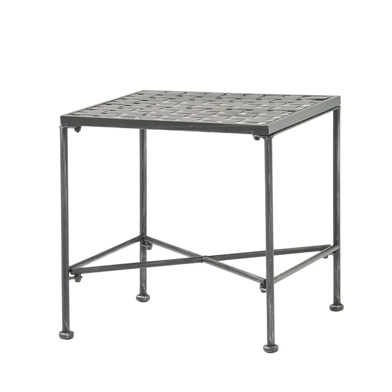 betterhomefurniture2264310