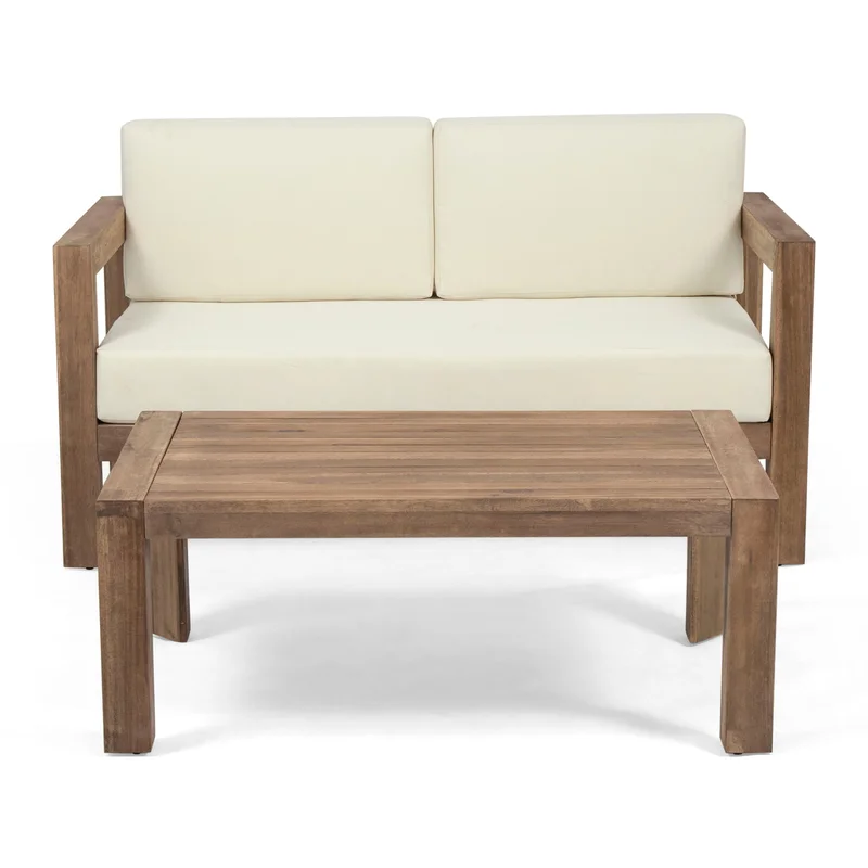 betterhomefurniture2264311