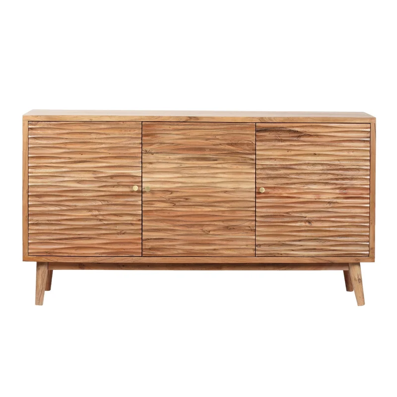 betterhomefurniture2264313