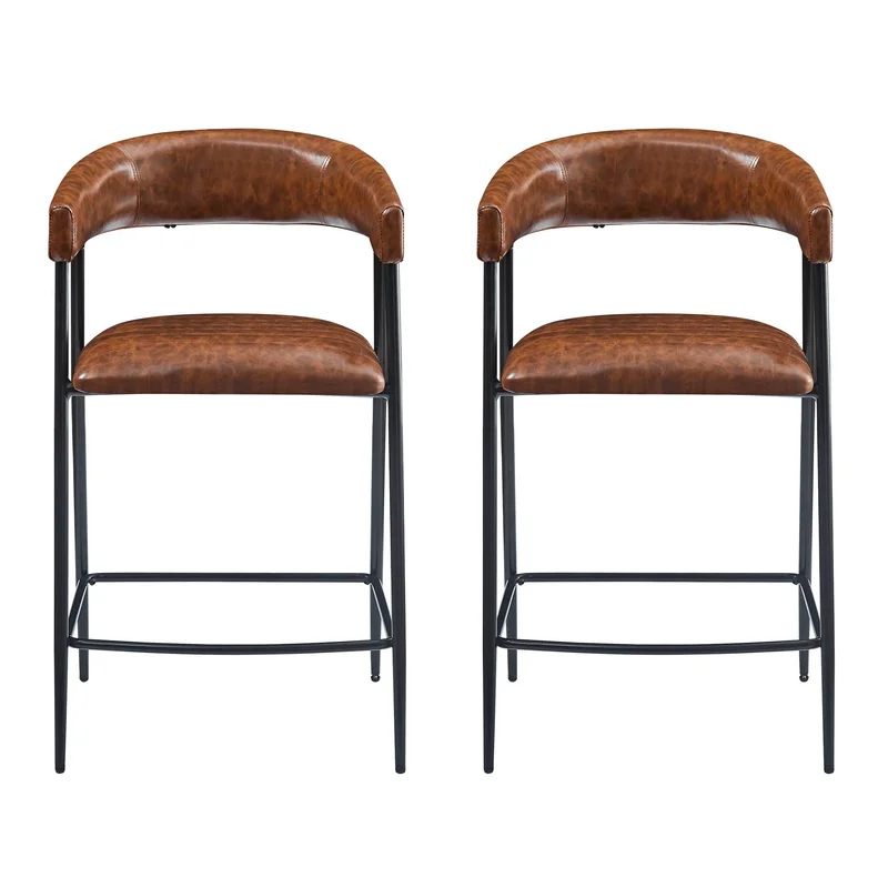 betterhomefurniture2264325