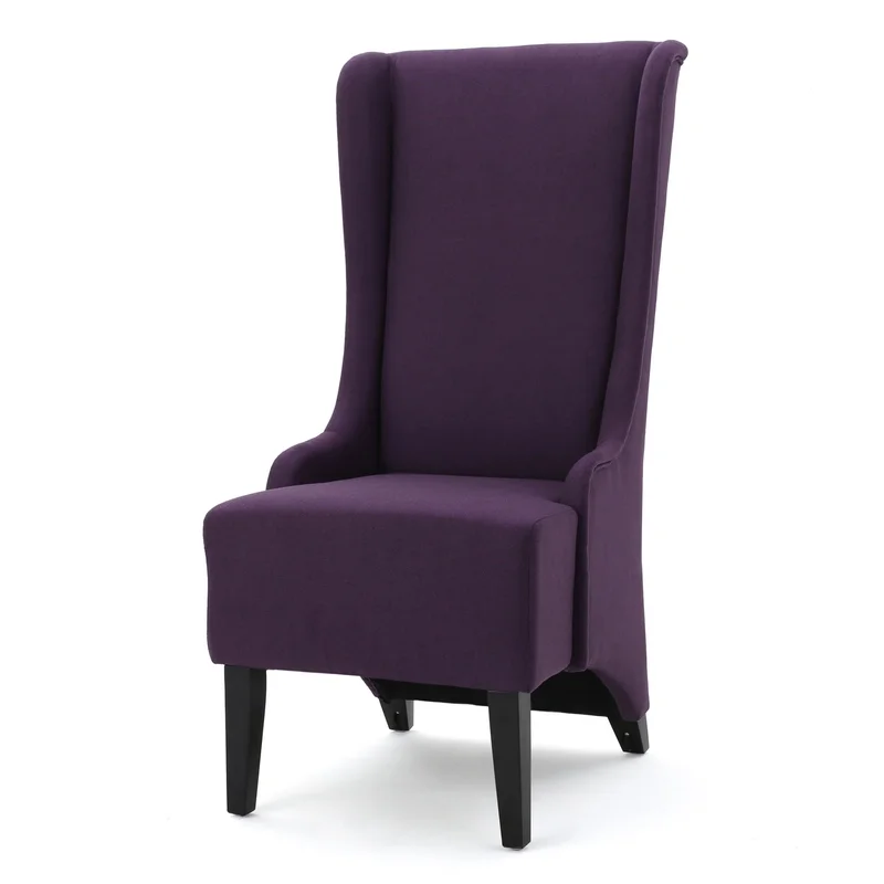 betterhomefurniture2264342