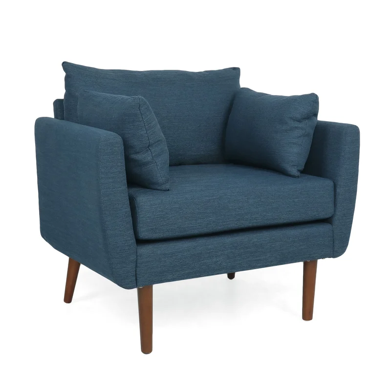 betterhomefurniture2264361