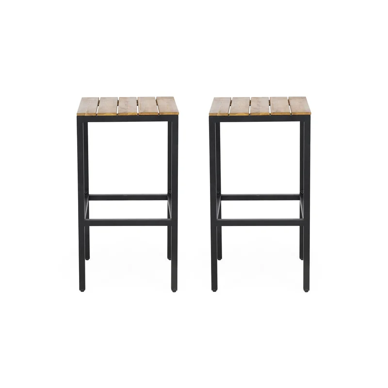 betterhomefurniture2264385