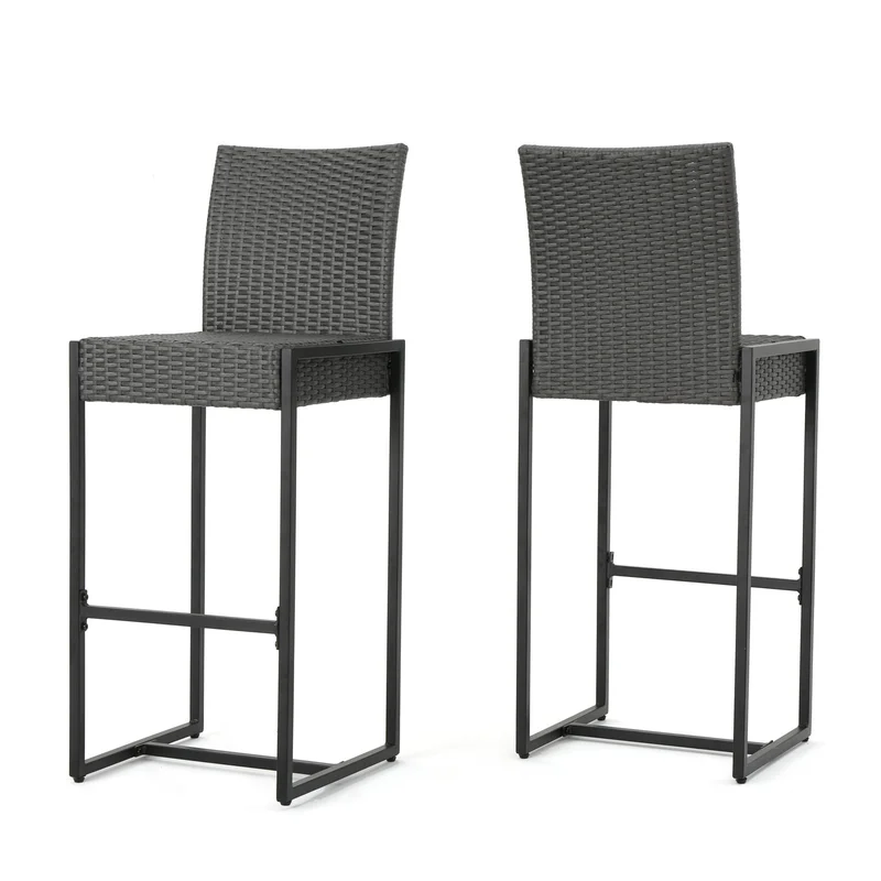 betterhomefurniture2264387