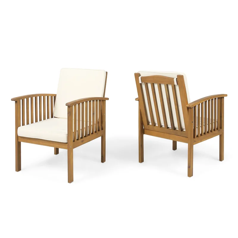 betterhomefurniture2264426
