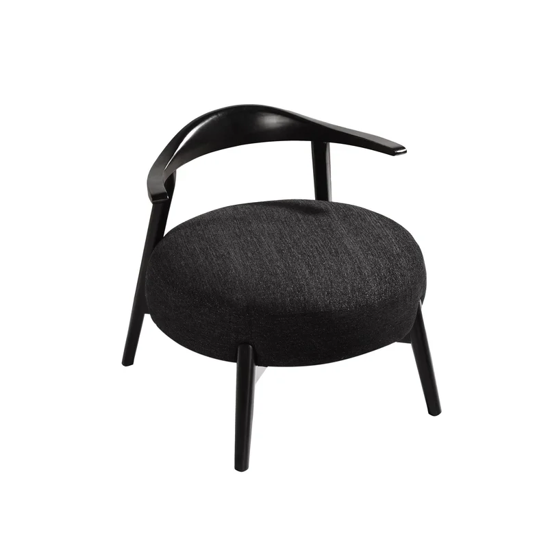 betterhomefurniture2264438