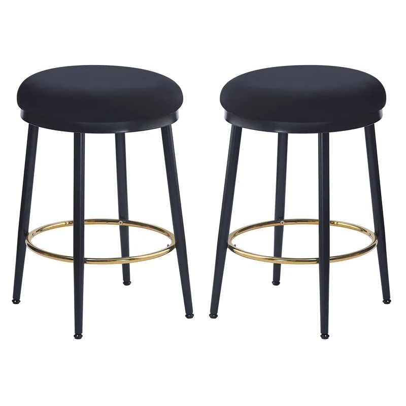 betterhomefurniture2264442