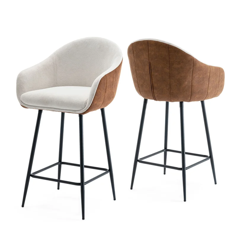 betterhomefurniture2264525