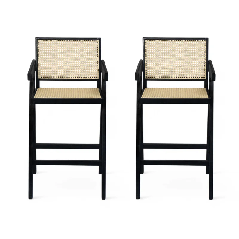 betterhomefurniture2264529