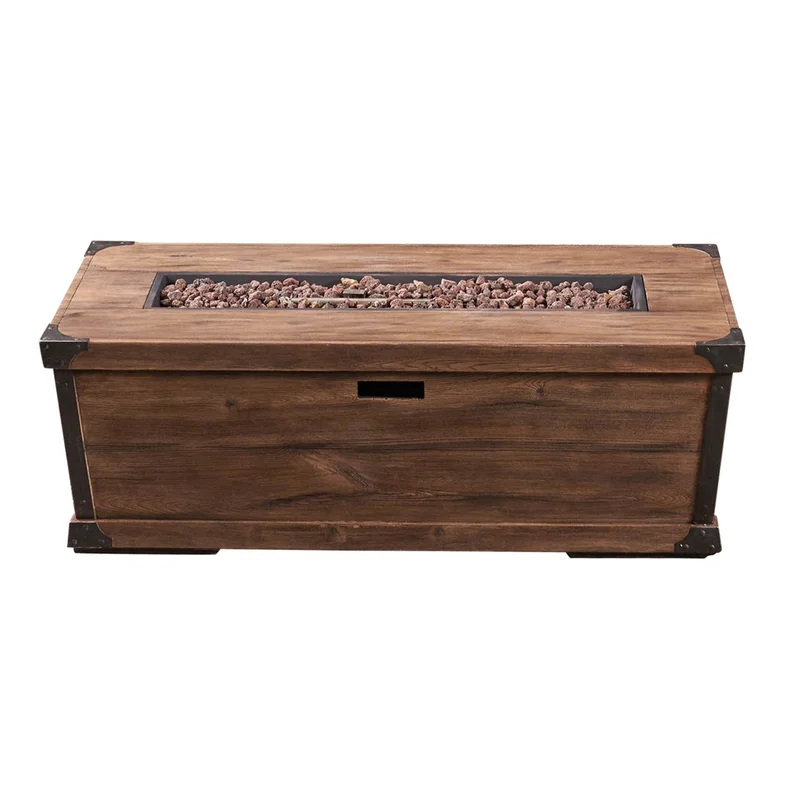 betterhomefurniture2264531