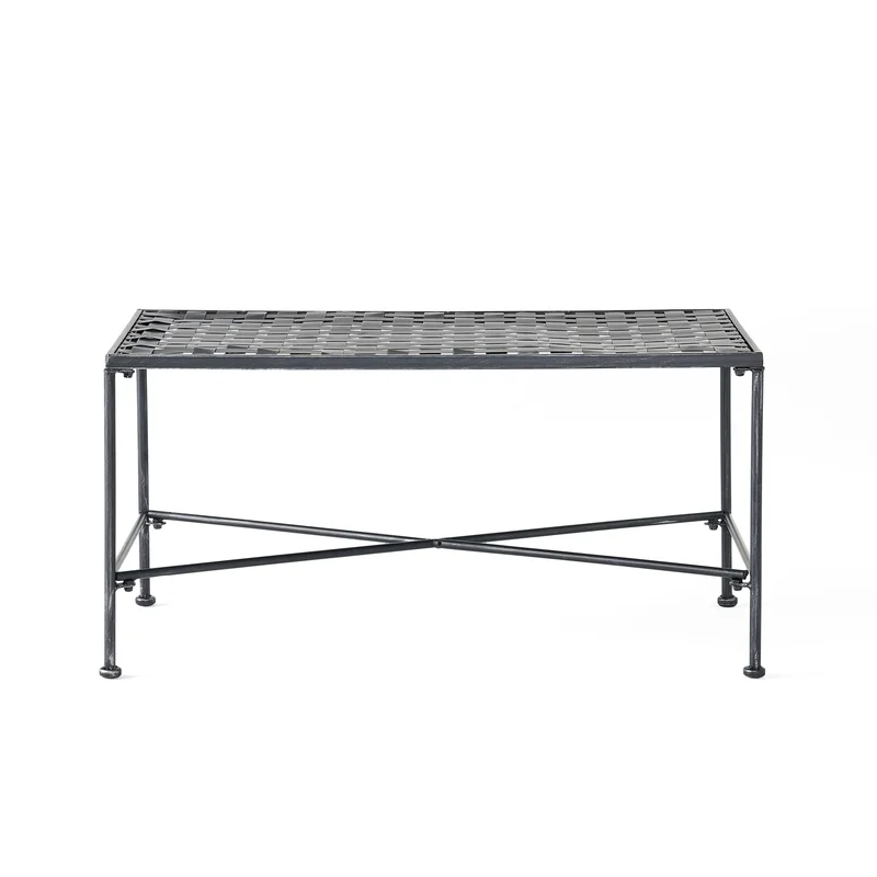 betterhomefurniture2264539