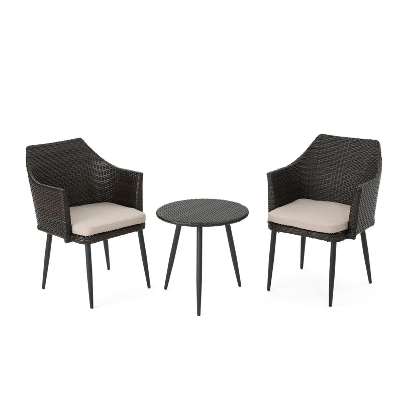 betterhomefurniture2264547