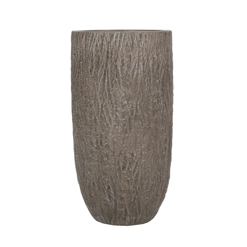 betterhomefurniture2264551
