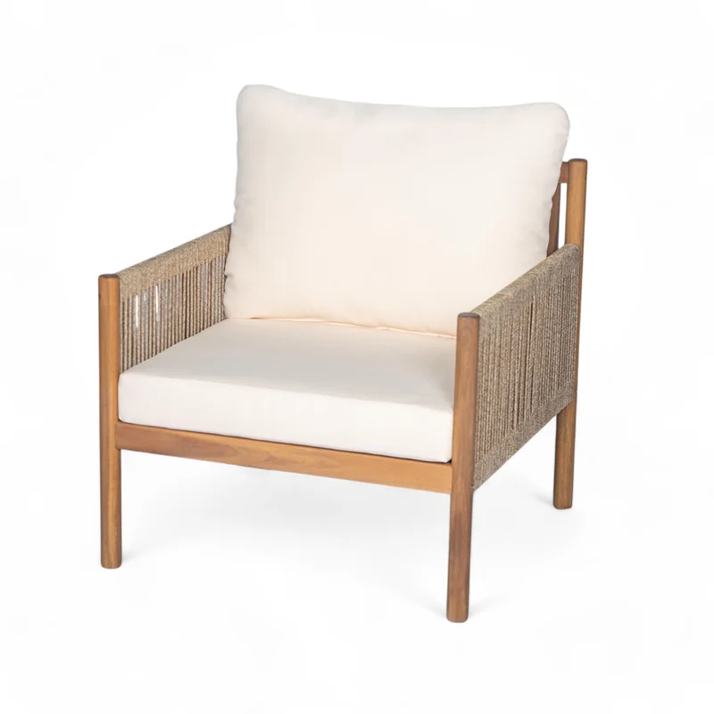 betterhomefurniture2264614