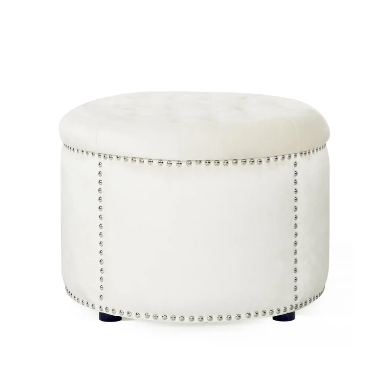 betterhomefurniture2264627
