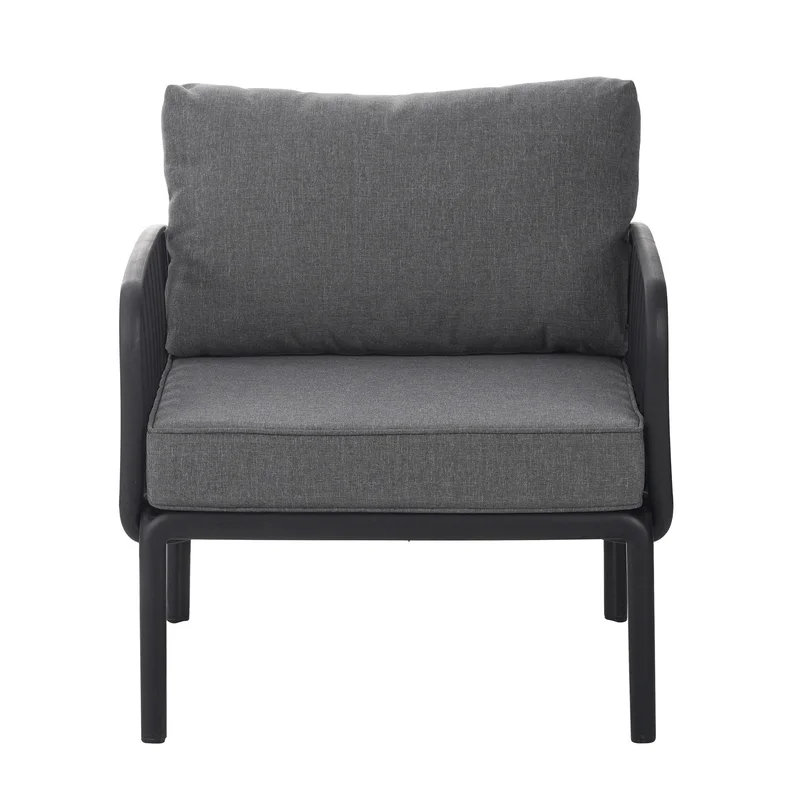 betterhomefurniture2264639