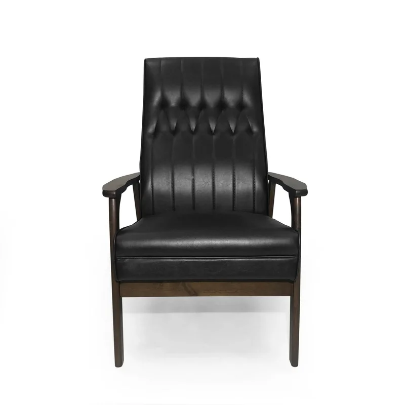 betterhomefurniture2264641